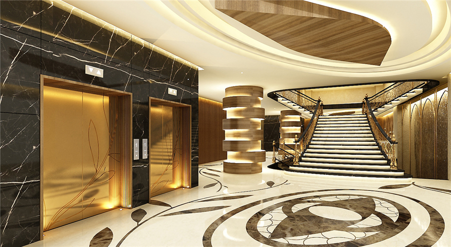TARAKLI TERMAL SPA